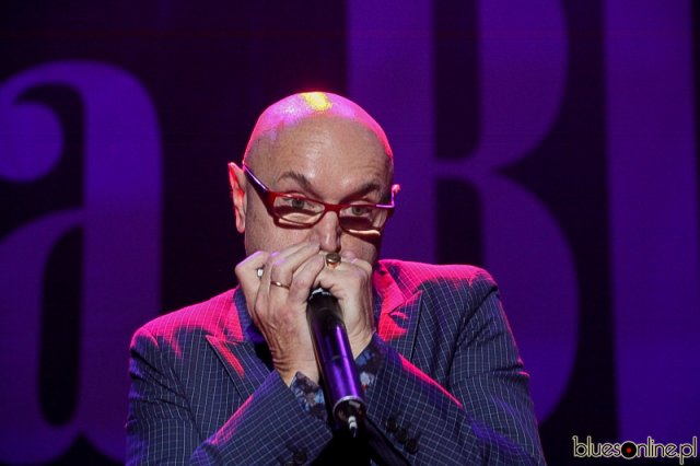 Irek Dudek Big Band (10)